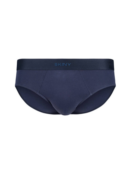 SKINY FRESH COMFORT Sportsunderbukser uden gylp