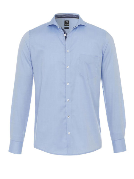 PURE Modern Fit business skjorte