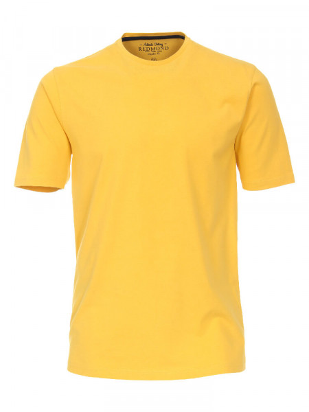 REDMOND T-shirt