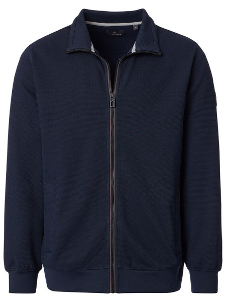 CASAMODA regular fit cardigan