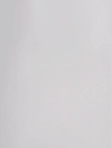 SEIDENSTICKER Regular Fit Skjorte Hvid New Kent Satin