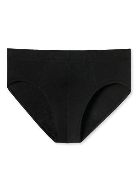 SCHIESSER Premium Cotton Sportsunderbukser uden gylp