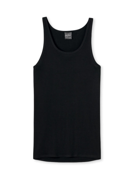 SCHIESSER Original FR Undertrøje