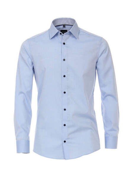 VENTI Modern Fit business skjorte