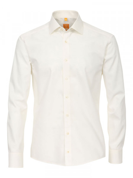 REDMOND Modern Fit business skjorte