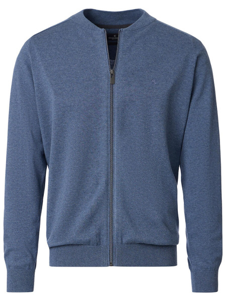 CASAMODA regular fit cardigan