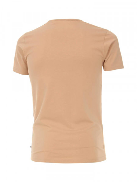 VENTI Beige Extrafeine Qualität