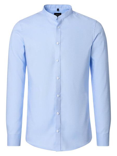 VENTI Body Fit business skjorte