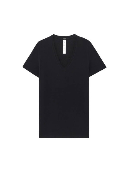 HOM SUPREME COTTON T-shirt