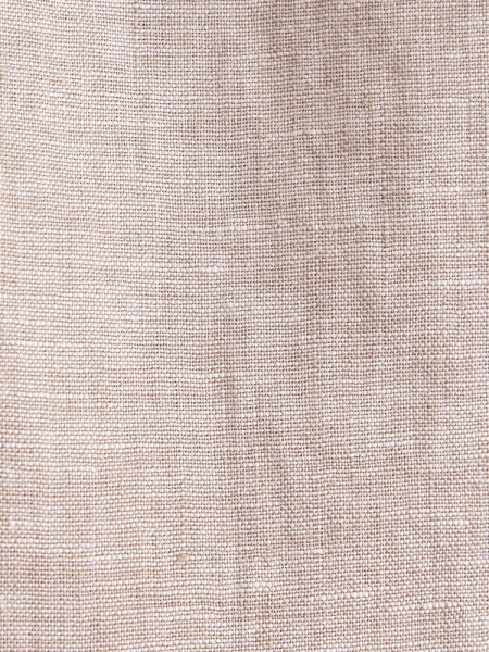 SEIDENSTICKER Slim Fit Skjorte Lys brun New Kent Leinen  - Visning 1