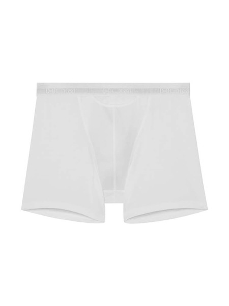 HOM HO1 shorts
