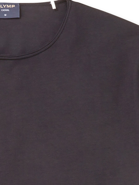 OLYMP Sort Extrafeine Qualität