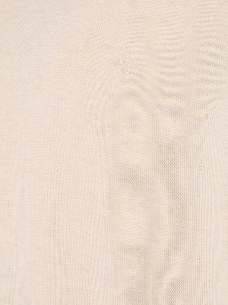 CASAMODA Lys beige Extrafeine Qualität - Visning 2