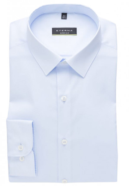 ETERNA Super Slim business skjorte