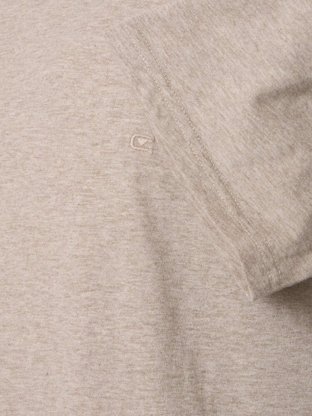 CASAMODA Lys beige Extrafeine Qualität - Visning 2