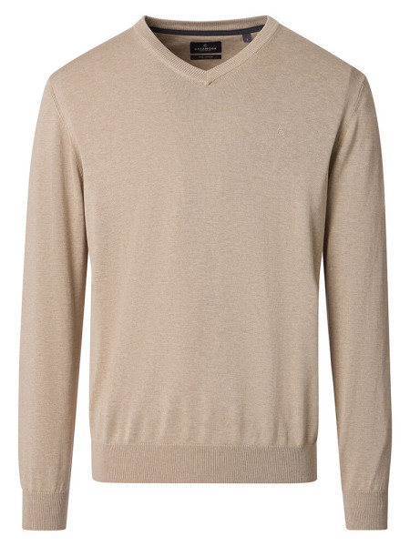 CASAMODA regular fit strikket pullover
