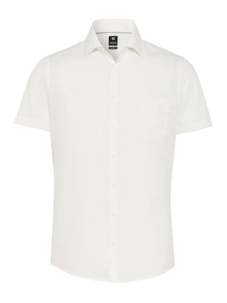 PURE Modern Fit business skjorte