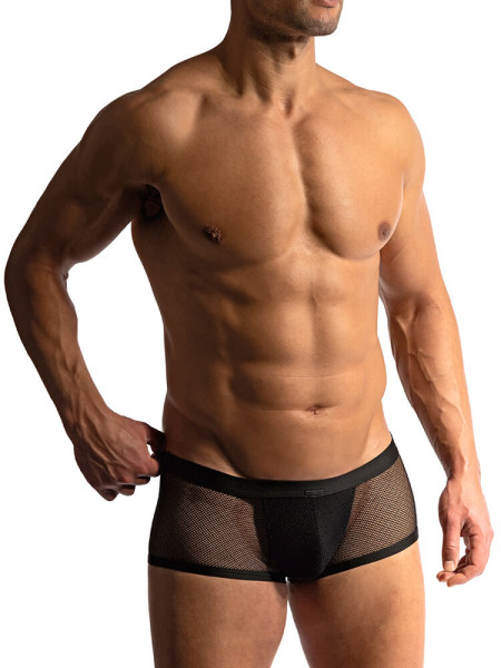 MANSTORE M2424 shorts