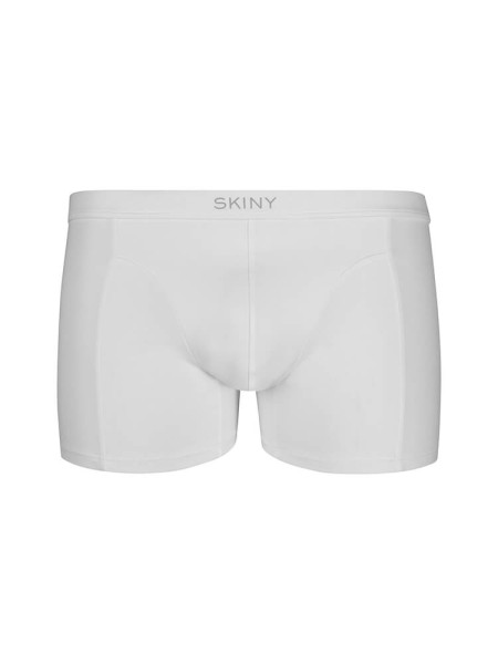 SKINY COTTON FRESH shorts