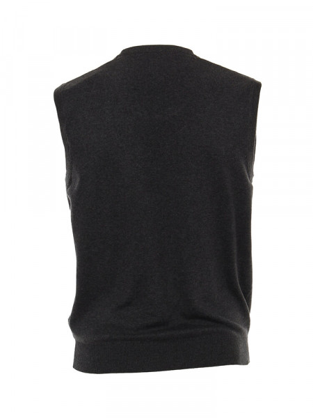 REDMOND Antracit Extrafeine Qualität