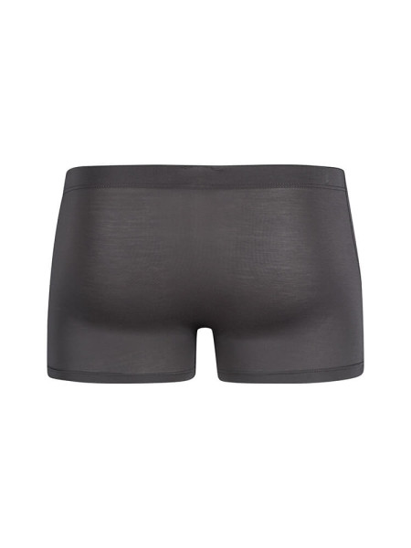 HUBER Regular Fit Antracit Jersey