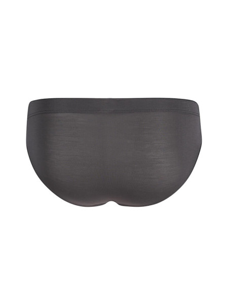 HUBER Regular Fit Antracit Jersey