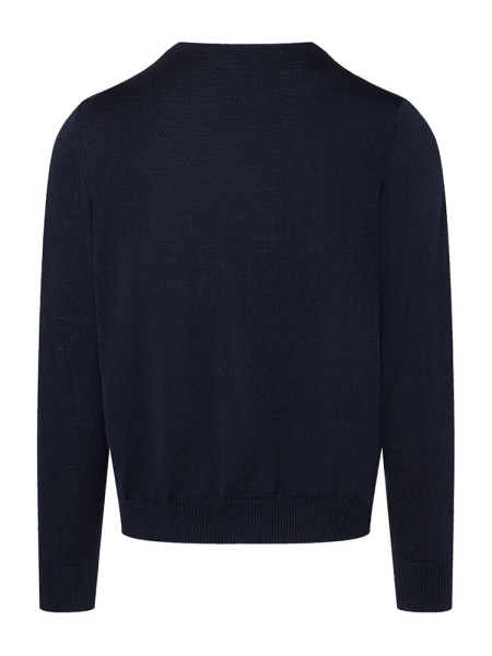 MAERZ Marine Extrafeine Qualität