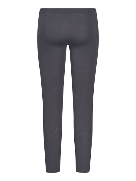 SKINY Regular Fit Grå Jersey