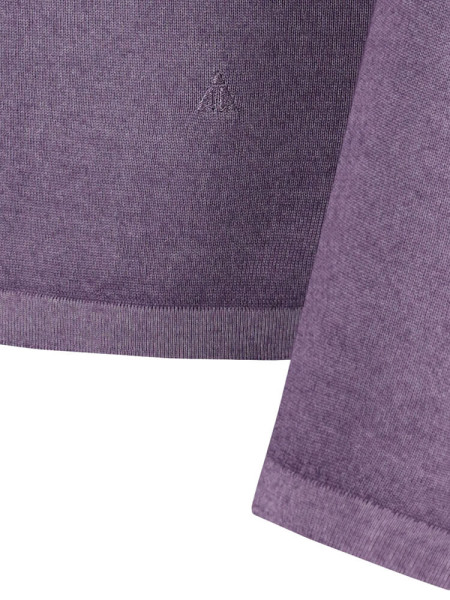 TOM RIPLEY Lilac Extrafeine Qualität - Visning 1