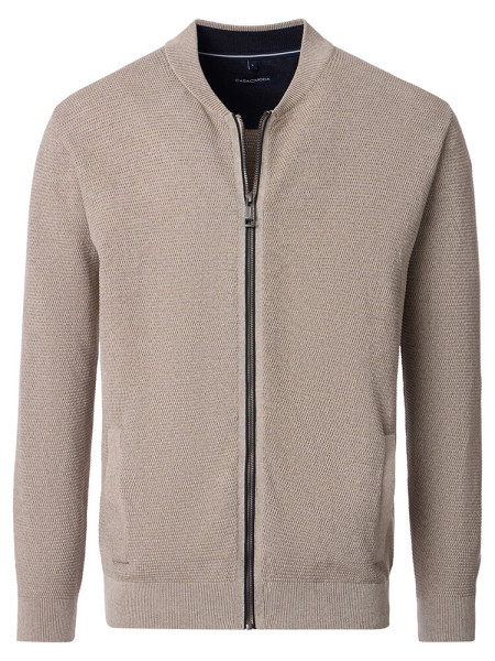 CASAMODA regular fit cardigan