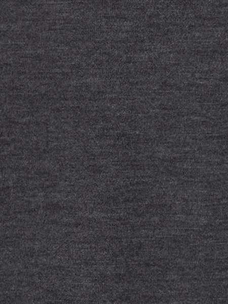 SEIDENSTICKER Grå Extrafeine Qualität - Visning 3