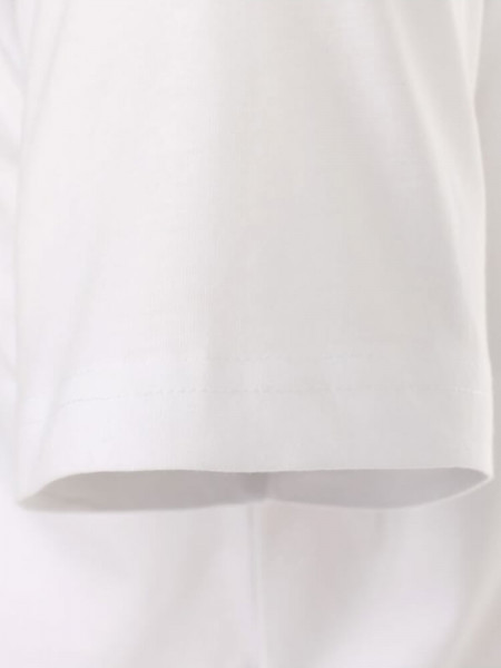 CASAMODA Hvid Extrafeine Qualität - Visning 2