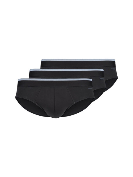 SKINY COTTON MULTIPACK Sportsunderbukser uden gylp