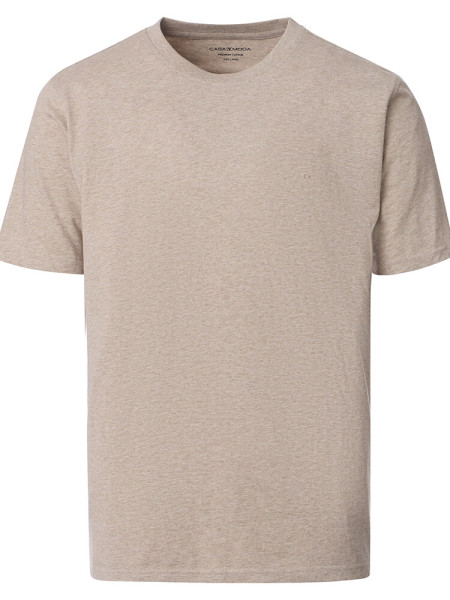 CASAMODA T-shirt