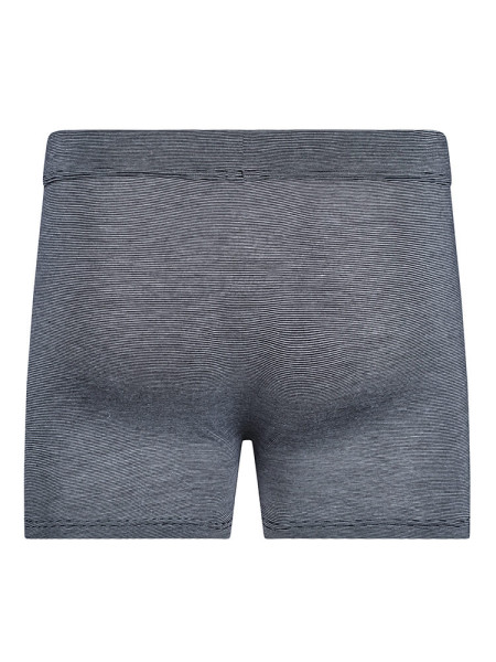 SKINY Regular Fit Sort Jersey