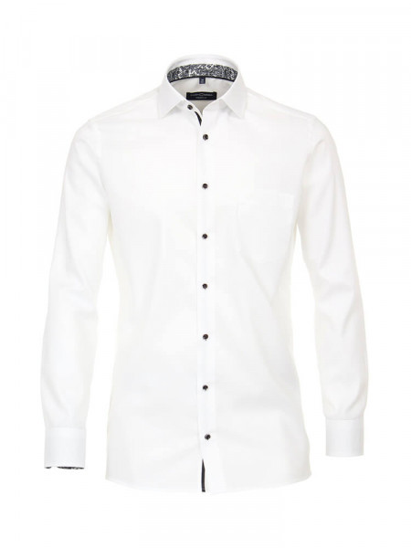 CASAMODA Modern Fit business skjorte