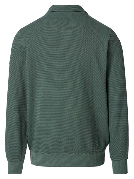 CASAMODA Grøn Natté