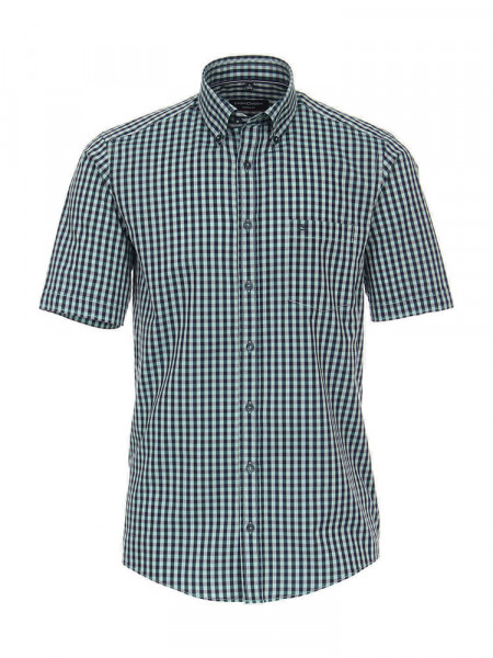 CASAMODA Modern Fit casual skjorte