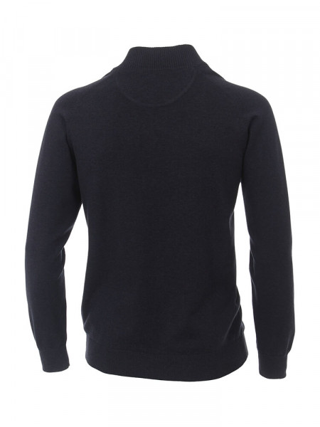 CASAMODA Marine Extrafeine Qualität