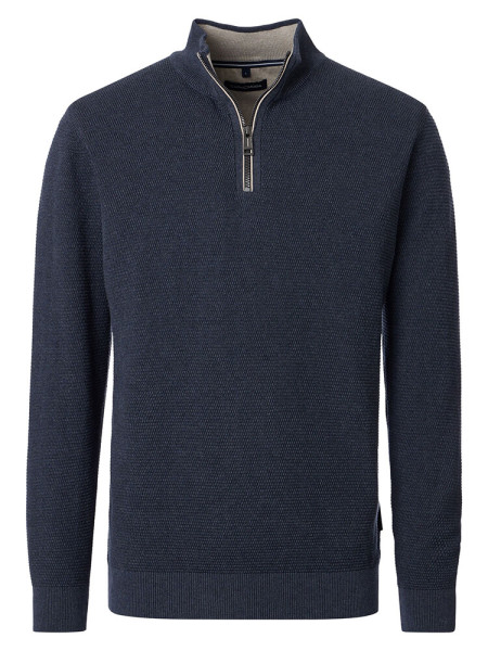 CASAMODA regular fit strikket pullover