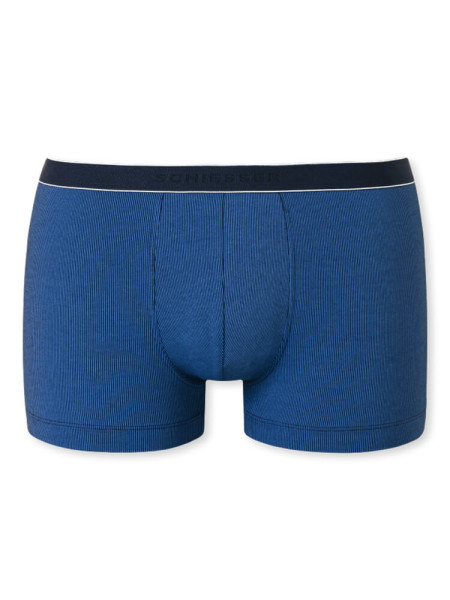 SCHIESSER Duality Function Sportsunderbukser uden gylp