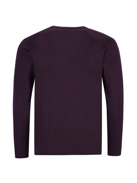 TOM RIPLEY Lilla Extrafeine Qualität