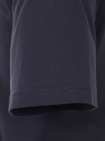 CASAMODA Marine Extrafeine Qualität - Visning 2