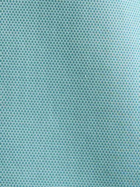 SEIDENSTICKER Regular Fit Skjorte Grøn New Kent Struktur - Visning 1