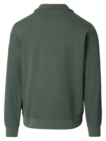 CASAMODA Grøn Natté