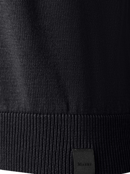 MAERZ Sort Extrafeine Qualität - Visning 1