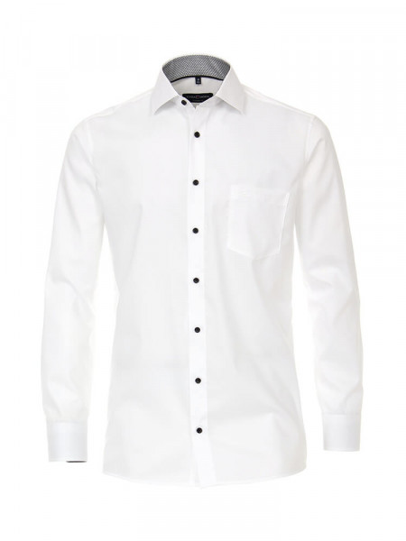 CASAMODA Modern Fit business skjorte
