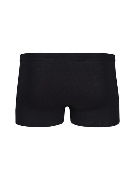 SKINY Regular Fit Sort Jersey