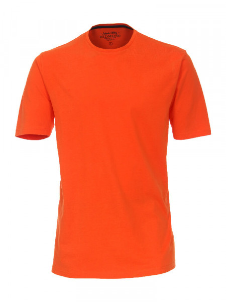REDMOND T-shirt