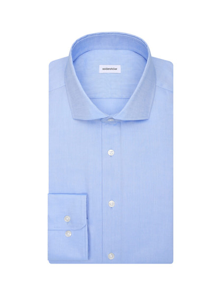 SEIDENSTICKER REGULAR business skjorte